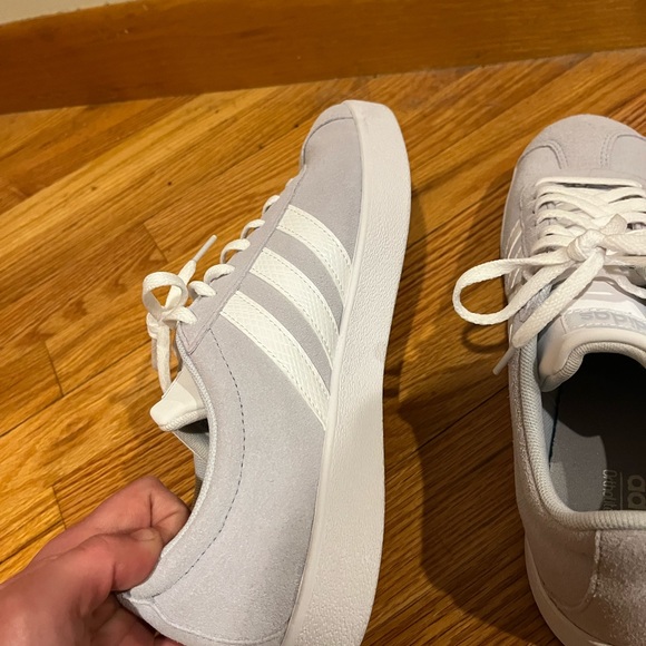 Adidas Shoes - Picture 7 of 7
